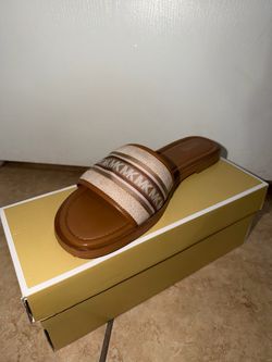 Michael Kors sandals