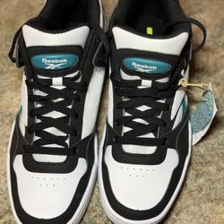 Reebok Royal Sneakers 