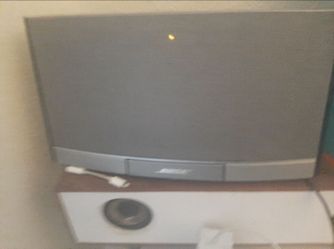 Bose