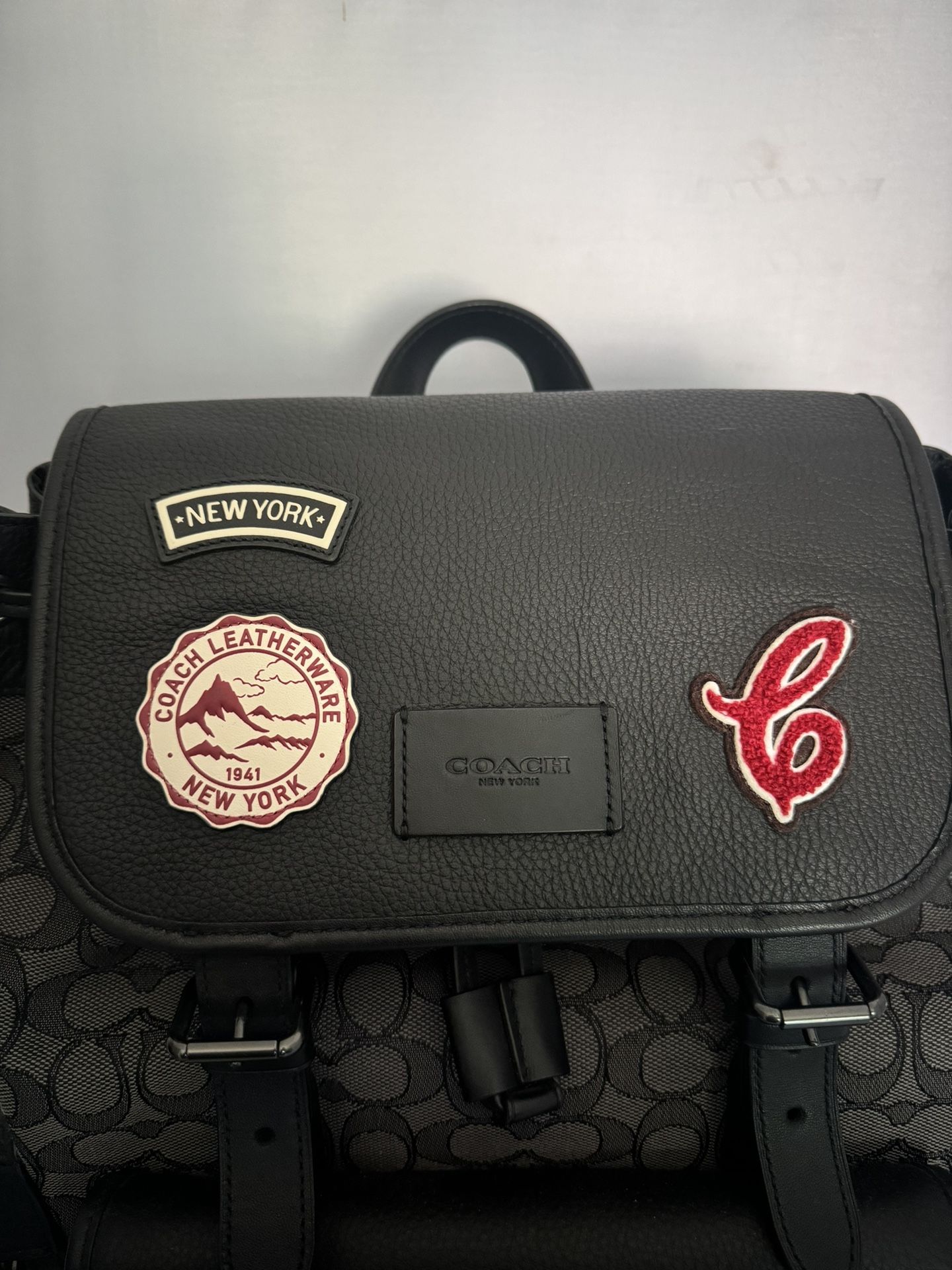 full 3m nike backpack Nike Max Air BackCount Pack