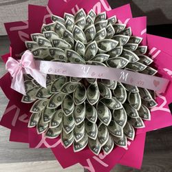 Bouquets