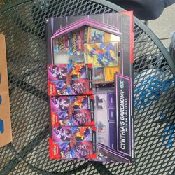 Destined Rivals Bundles For Sale + Cythnia Ex 