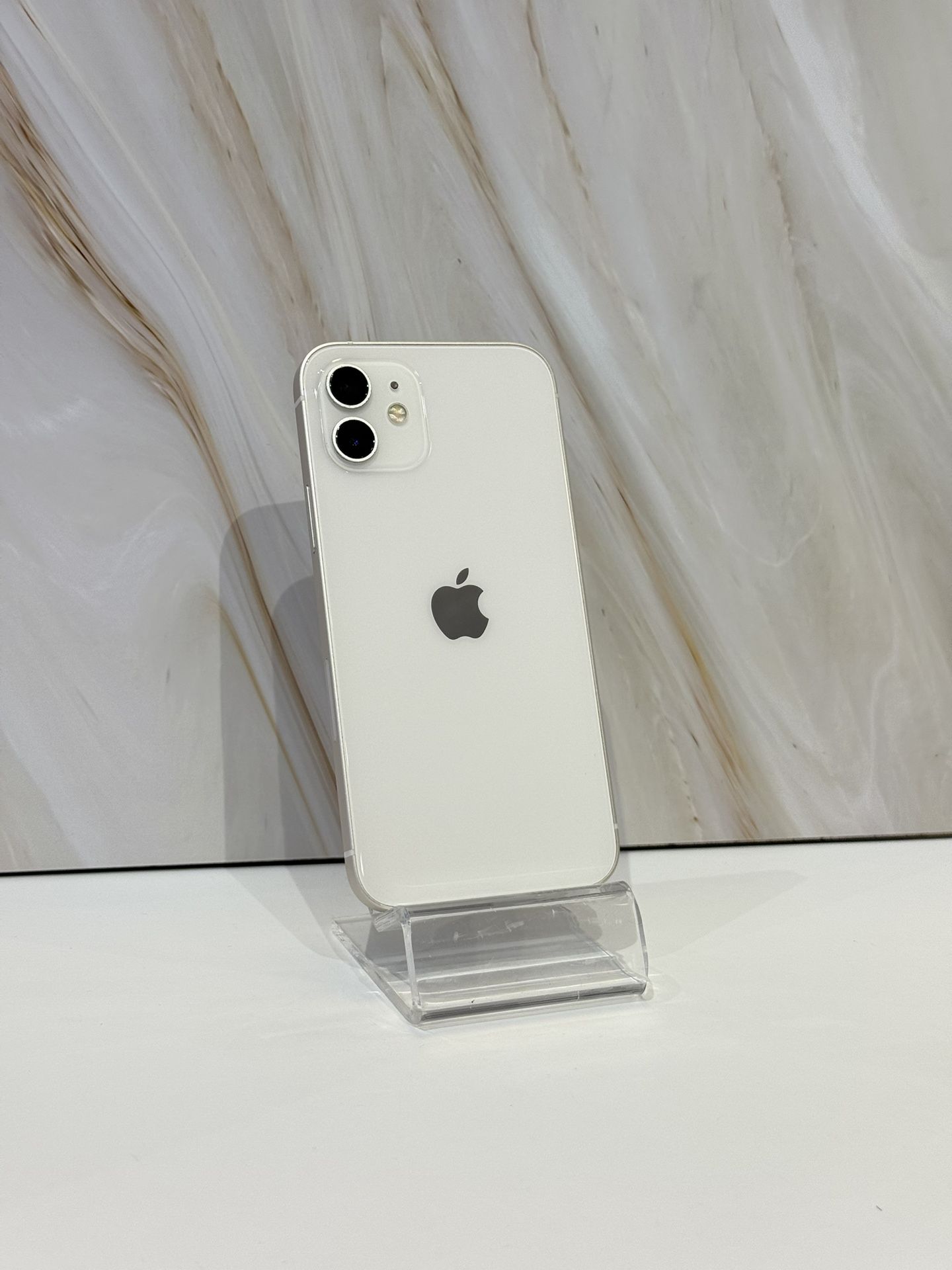 Apple iPhone 12 128GB Unlocked Liberado