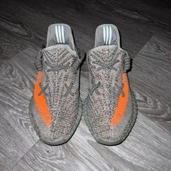 Adidas Yeezy Boost 350 V2 Beluga Reflective