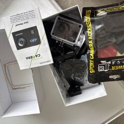 Garage Sale Clearance – Everything $5–$30!
