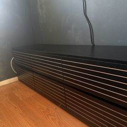 Tv Stand Dresser 