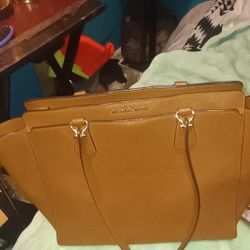 Michael Kors Bag
