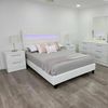 Anairis Furniture