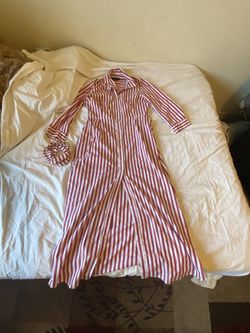 $8 Per Item Or Everything For $40
