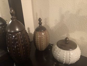 Bases n de home interior