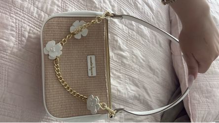 Cute Shoulder Bag