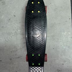 Penny Skateboard