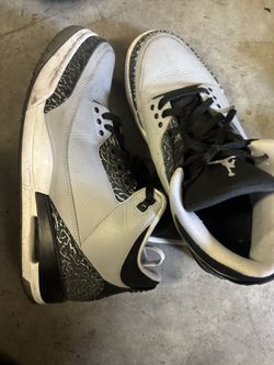 Shoes Sizes 10 & 10.5