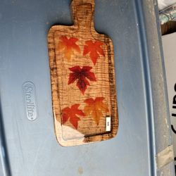 Handmade Craft For Sale