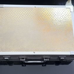 Artist's Loft Art Set with Case
