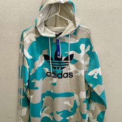 Nike Men's Sweatshirt