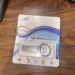 2 terabyte external usb drive