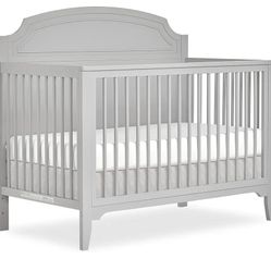 NEW IN BOX CRIB - Asking $150