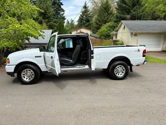 2011 Ford All Models