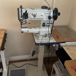techsew 4800 pro