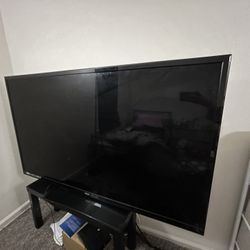 For Sale: RGA 65” LED LCD TV – Great Condition!