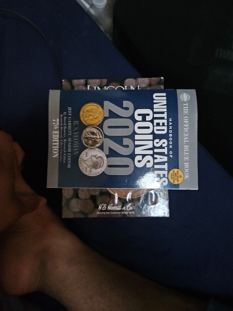 Book