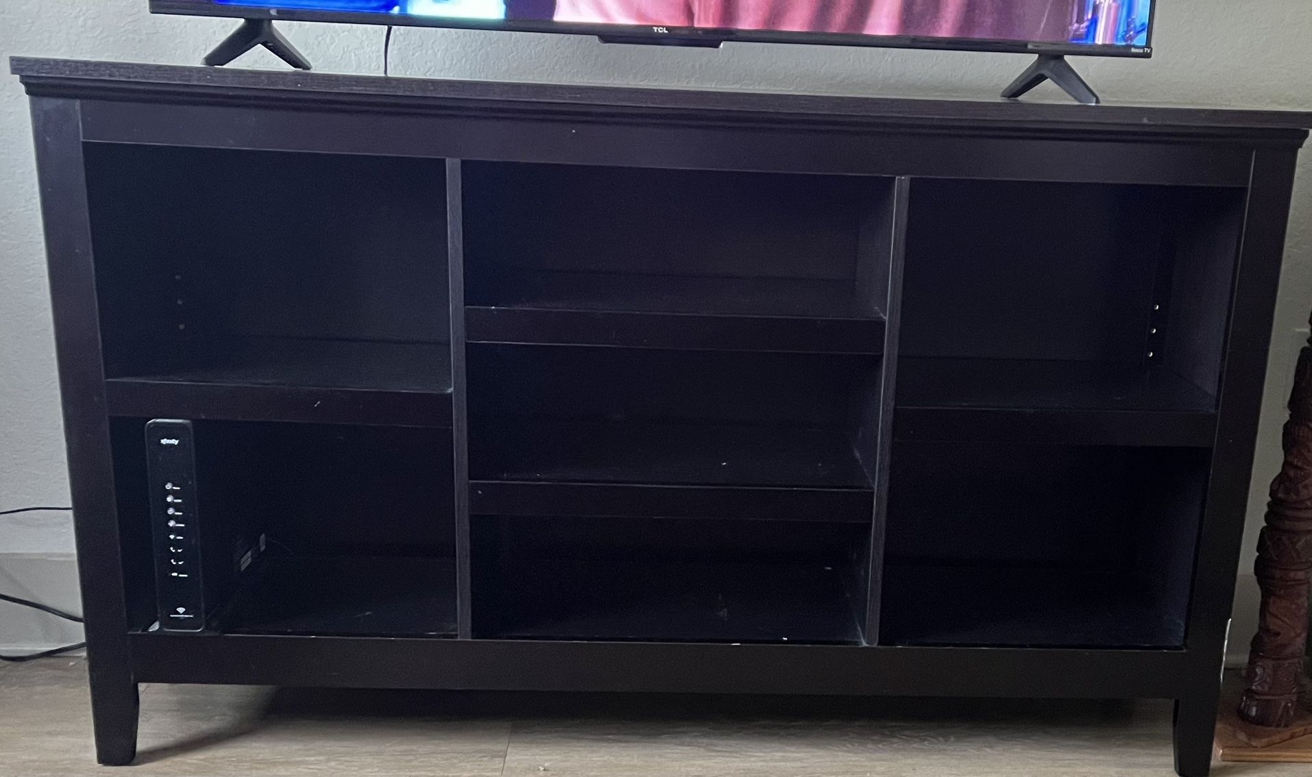 TV Stand - Best offer