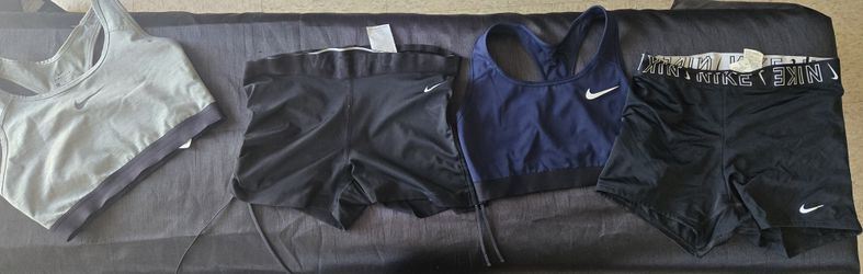 Nike Bundle 
