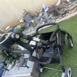Car seat Stroller Connection And Car Seat Connect 