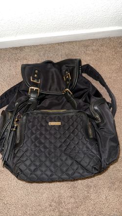 Diaper Bag