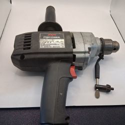 Skil Professional 1/2" Drill Model 6740