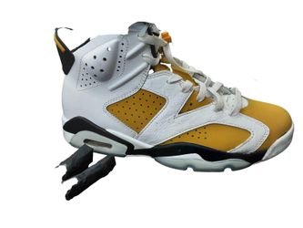 Jordan Ct8529-170 White