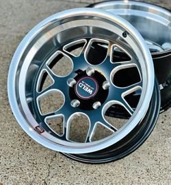 17x11 in stock we offer payment option