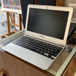 Samsung Chromebook BOOMwarehouse 