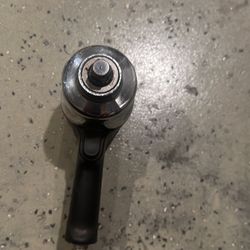 Craftsman 