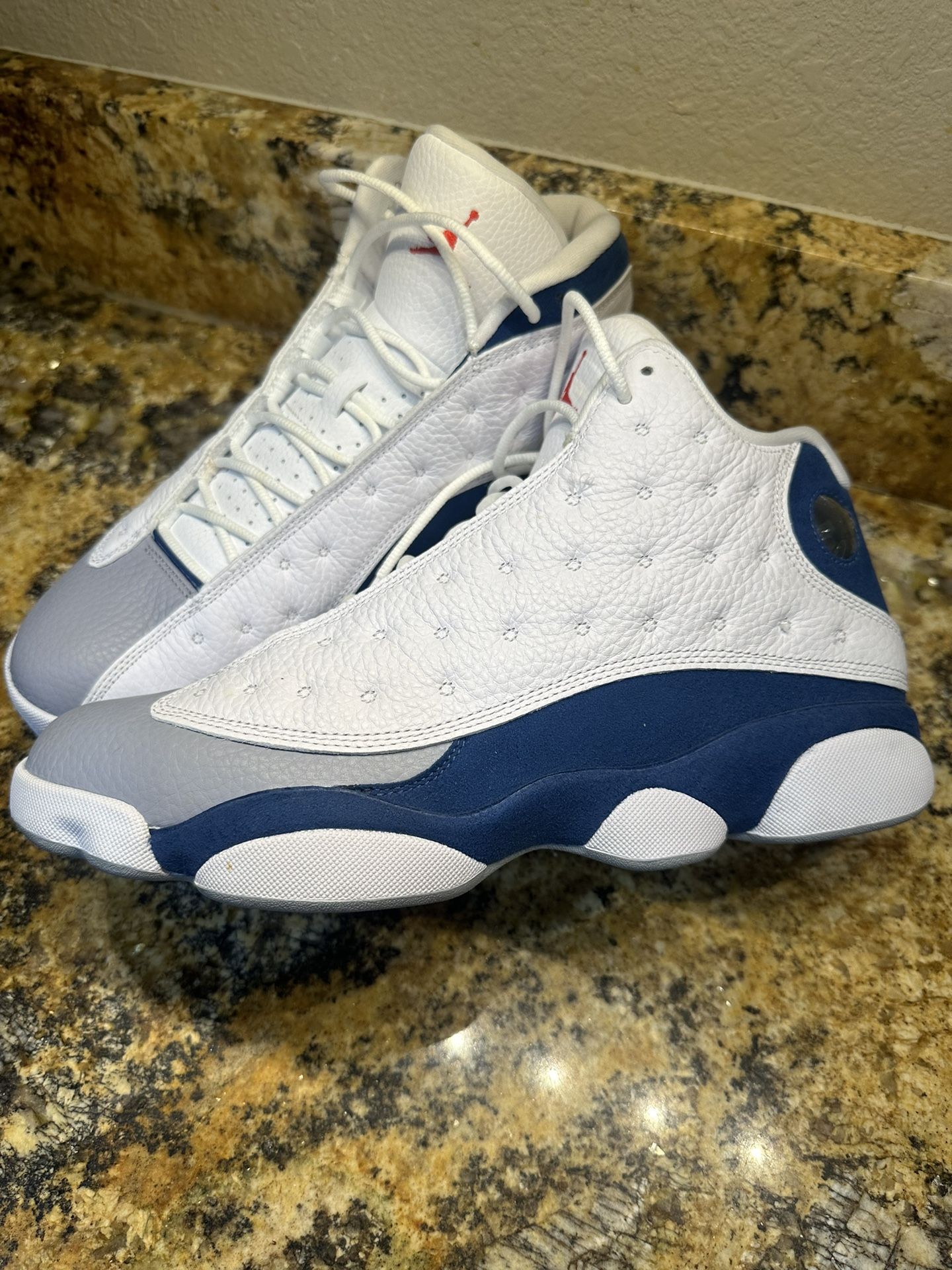 Jordan 13