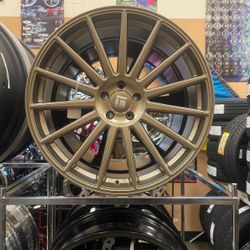 Touren Wheels On Sale!!!