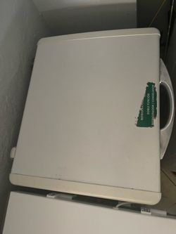 Deep Freezer / Chest Freezer – Family Owned, Works Great – Must Go ASAP