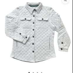 Rock Monkey Jacket Size L