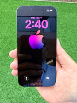 iPhone 16e · 128GB · Pristine  Condition ✨ Unlocked Any Network  | Hablo Español