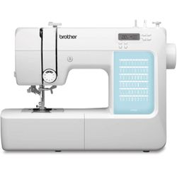Brother Sewing Machine 