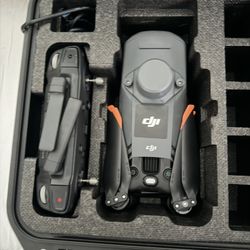 DJI MAVIC 3 Enterprise