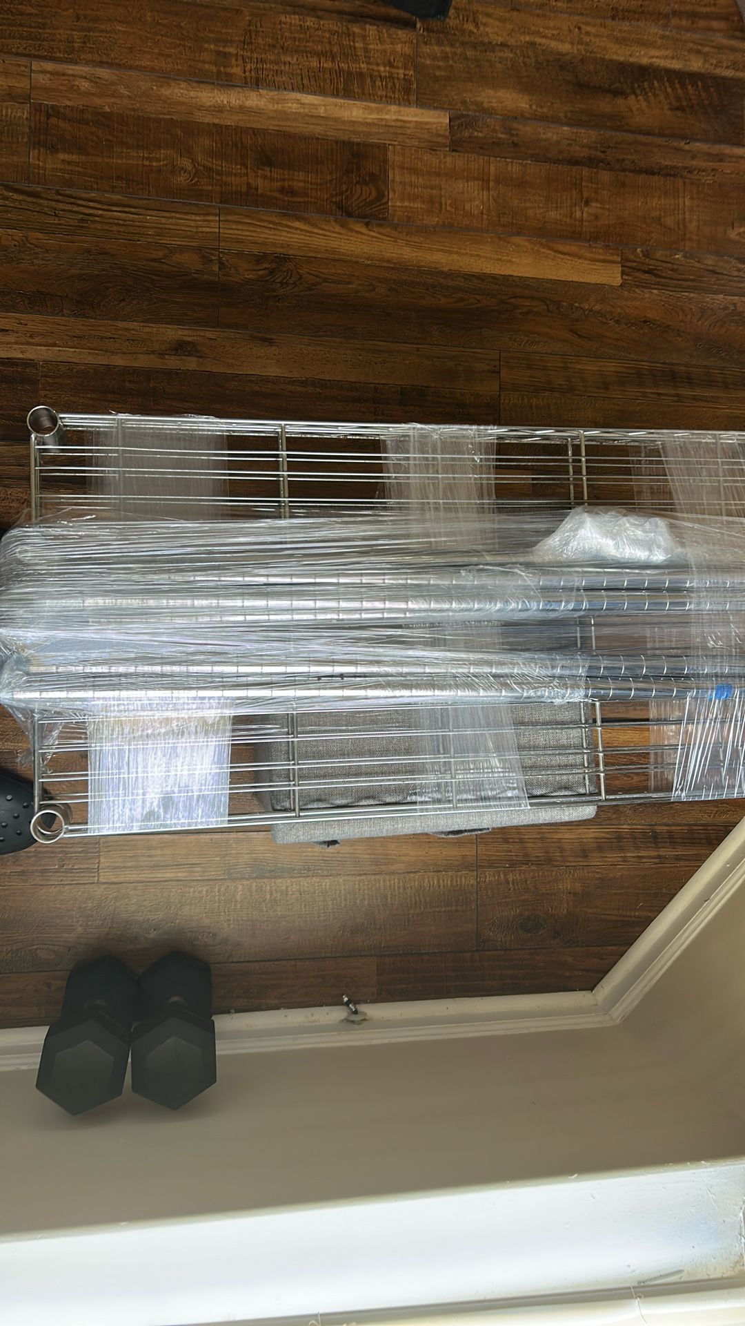 clothes rack for sale