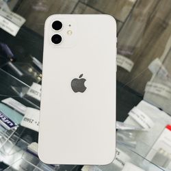 iPhone 12 128GB Unlocked 