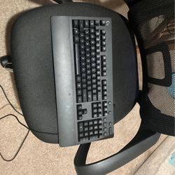 logic gaming keyboard,usb keyboard 