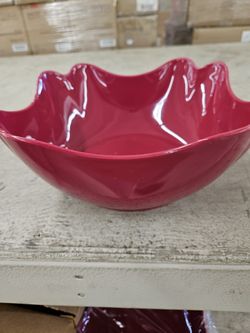Tulip BOWL