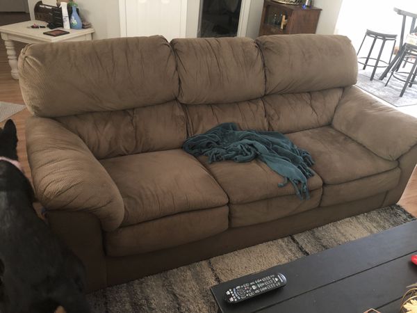 New And Used Loveseat For Sale In Garner Nc Offerup New And Used Loveseat For Sale In Garner Nc Offerup
