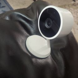 Everything Good Condition