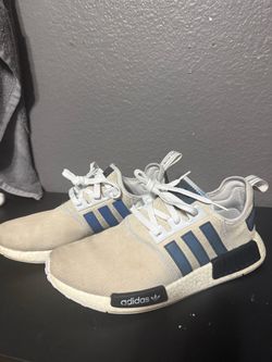 Adidas shoes