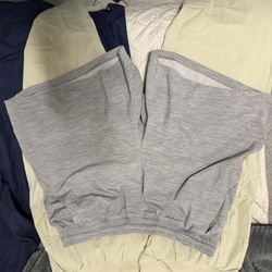 LuluLemon